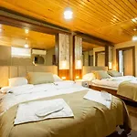 Candy Boutique Hotel 3*