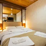 Hotel Candy Boutique 3*