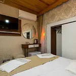 Hotel Candy Boutique 3*