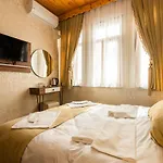 Hotel Candy Boutique