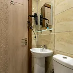 Candy Boutique 3* Istanbulská provincie