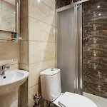 Candy Boutique Hotel