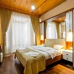 Candy Boutique Hotel 3*