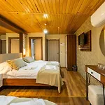 Candy Boutique Istanbulská provincie