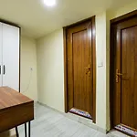 Hotel Candy Boutique Istanbul