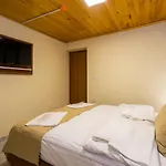 Candy Boutique Hotel 3*