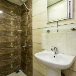 Candy Boutique Hotel