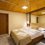 Hotel Candy Boutique