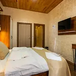 Candy Boutique Hotel