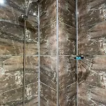 Hotel Candy Boutique 3*