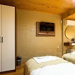 Hotel Candy Boutique 3*