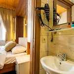 Hotel Candy Boutique