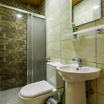 Candy Boutique 3* Istanbulská provincie