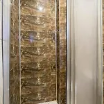 Candy Boutique 3* Istanbulská provincie