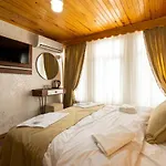 Candy Boutique Ξενοδοχείο 3*