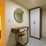 Hotel Candy Boutique 3*