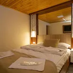 Hotel Candy Boutique 3*