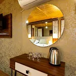 Candy Boutique Ξενοδοχείο 3*