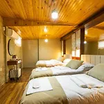 Candy Boutique Hotel