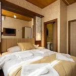 Candy Boutique Istanbulská provincie