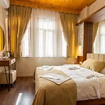 Candy Boutique Istanbulská provincie