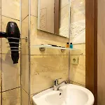 Candy Boutique Hotel Istanbulská provincie