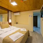 Hotel Candy Boutique