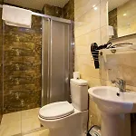 Candy Boutique Hotel 3*