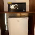 Candy Boutique Hotel