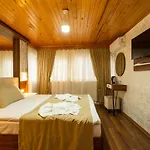 Candy Boutique Hotel