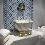 Hotel Candy Boutique Istanbulská provincie