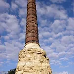 Candy Boutique Hotel Istanbulská provincie