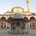 Hotel Candy Boutique 3*