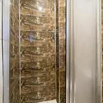 Candy Boutique Ξενοδοχείο