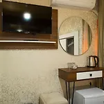 Candy Boutique Istanbulská provincie