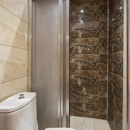 Candy Boutique Hotel Istanbul