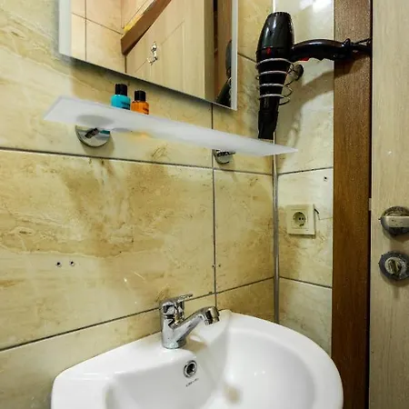 Candy Boutique Istanbul