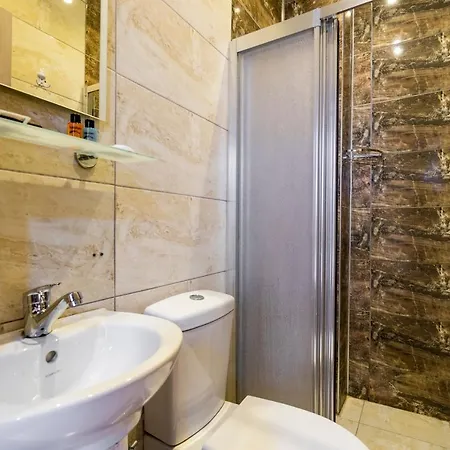 Candy Boutique Istanbul