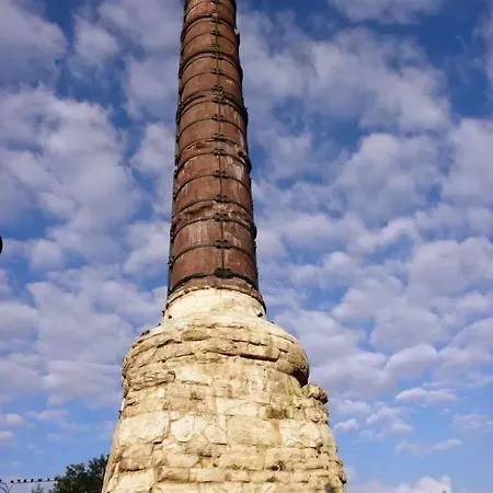 Candy Boutique Hotel Istanbul