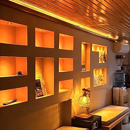 Candy Boutıque 3* Istambul