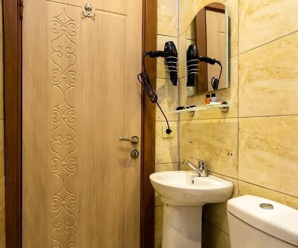 Candy Boutıque Hotel Istambul