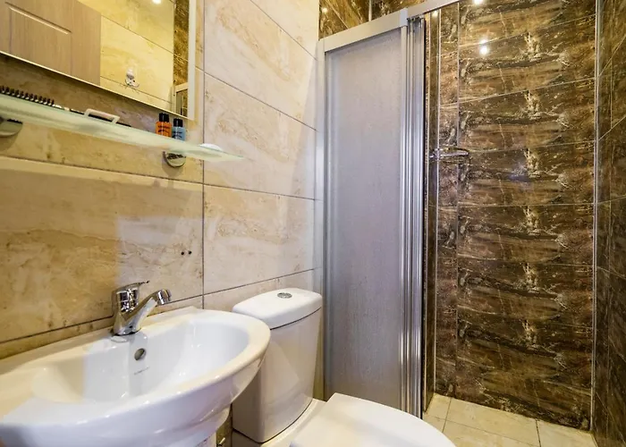 Candy Boutıque Istambul