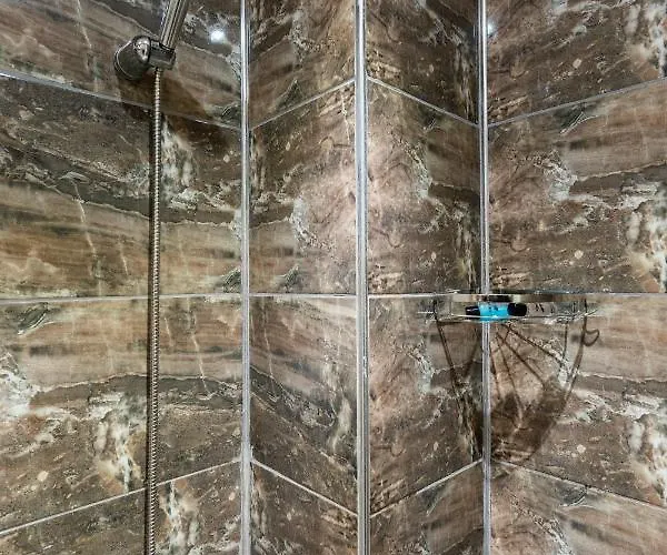 Hotel Candy Boutıque 3*