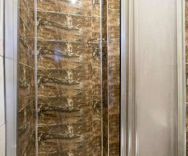 Candy Boutıque 3* Istambul