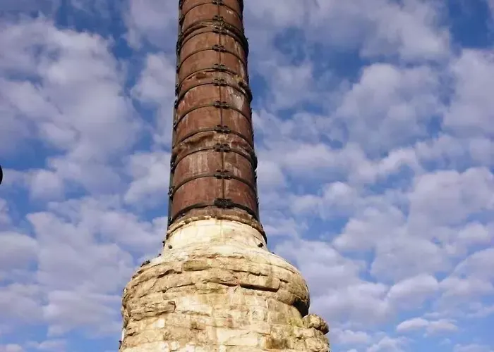 Candy Boutique Szálloda Isztambul