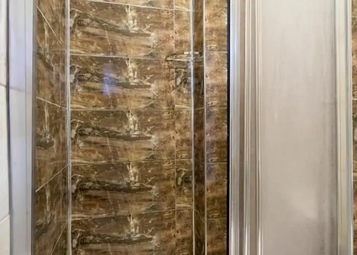 Candy Boutique Szálloda