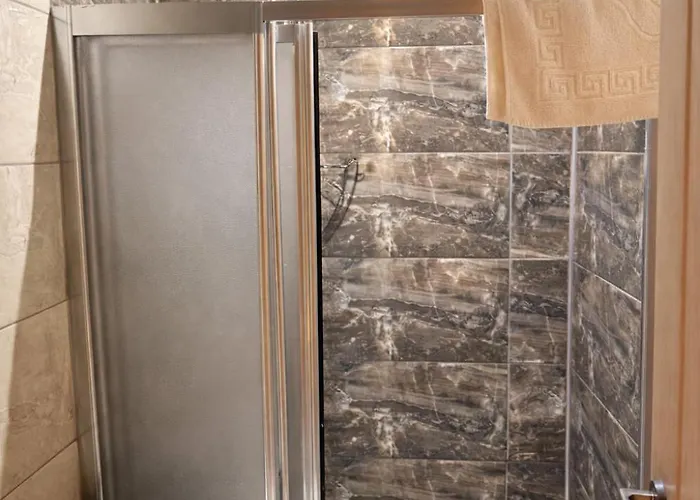 Candy Boutıque Istambul