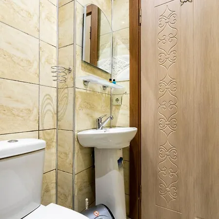 Candy Boutique Hotel Estambul