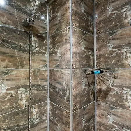 Hotel Candy Boutique *