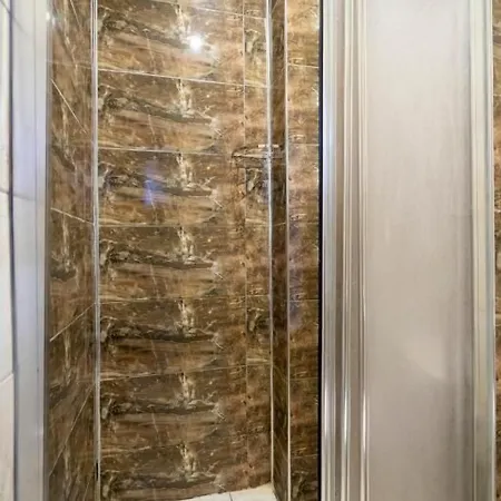 Candy Boutique Hotel